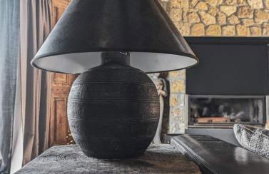 Three Dots Boutique Suites - Foto 10