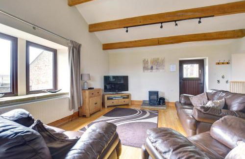 2 Bed in Cowling oc-ds238 - Foto 11