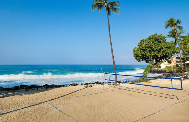 White Sands Village#118 - Foto 26