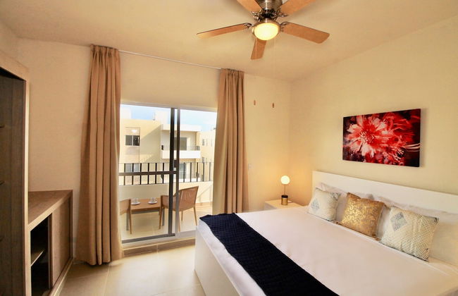 Selvanova by Select - Foto 2