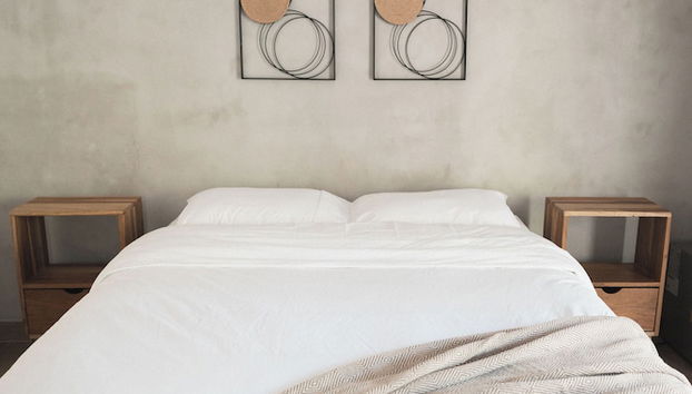 Roca Mistica - Foto 3, Zimmer