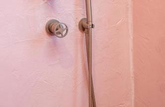 Villa Rodamos - Photo 27