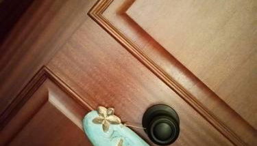 Laderas del Palmar - Foto 2