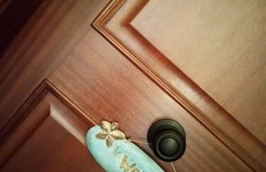 Laderas del Palmar - Foto 2