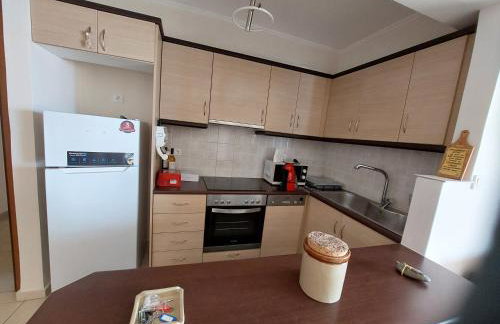 SereneLands Derveni by ΜPS - Foto 8