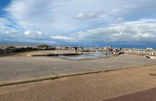 Adams Caravan Holidays - Foto 3