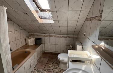 Wohnungen bei Post - Photo 9