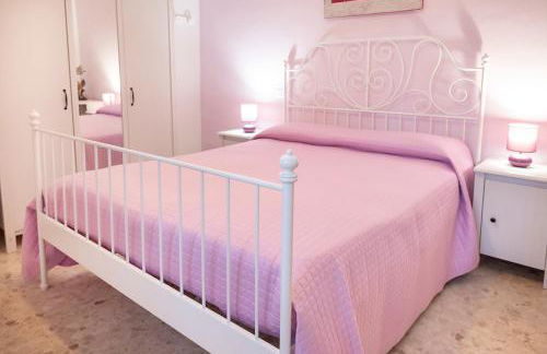 SE033 - Senigallia, nuovo trilocale a due passi dal mare - Foto 12