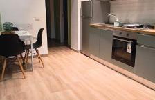 Manna House-Relax vicino al mare - Photo 1