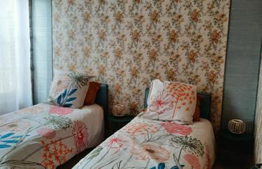 L'Appartement - Foto 10