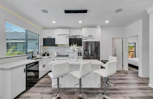 Luxury 2 bedroom villa - Foto 33