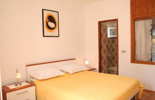 Studio Trstenik 4566b - Foto 20