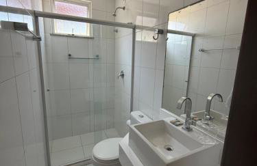 Casa Ribeiro Morro de São Paulo - Foto 33