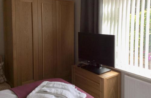 Green View - Photo 8