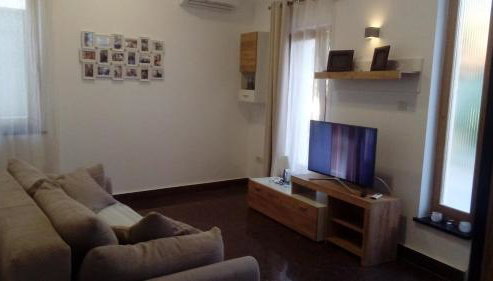 Apartmani Belvedere - Photo 3