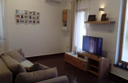Apartmani Belvedere - Photo 3