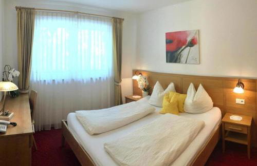 Residence Lahnhof, Laces - Foto 8