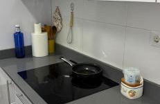 Mislata casa - Foto 1