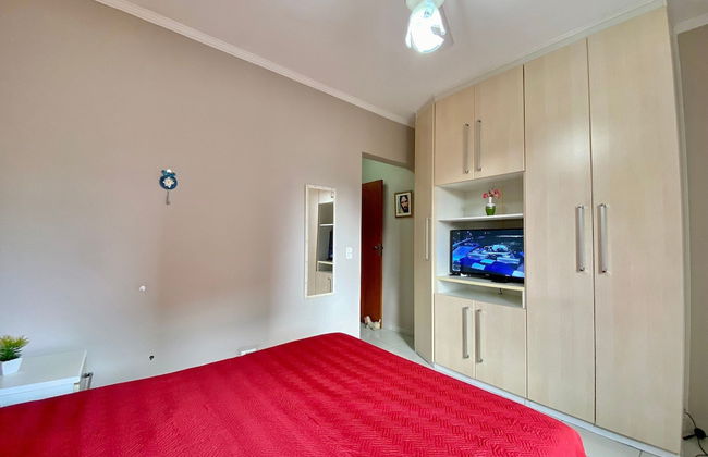 Residencial Santo Expedito - Foto 3