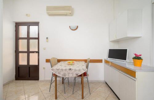 Villa Ana - Peaceful Location - Foto 21