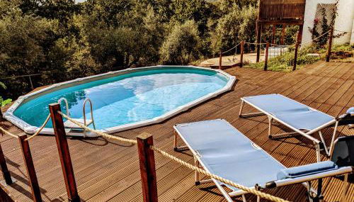 Casa Canela apartment and pool. - Foto 4