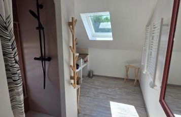 Gîte du bois Richer 4 étoiles avec piscine - Photo 24