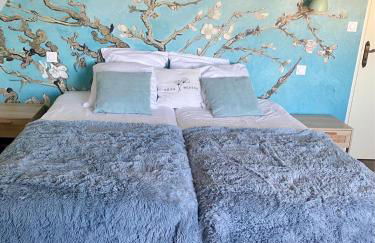 Appartement Villa Medena - Classé 3 étoiles - Foto 17