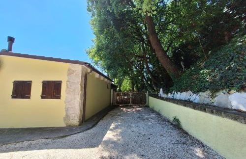 La Tana del Conero - Foto 15