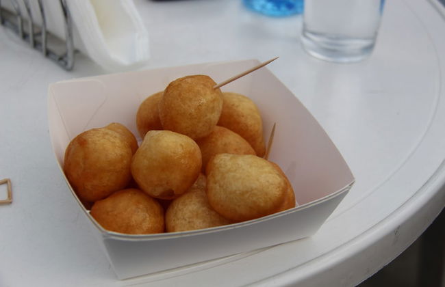 Tzionis Petroktisto Holiday Stonehouse - Photo 67