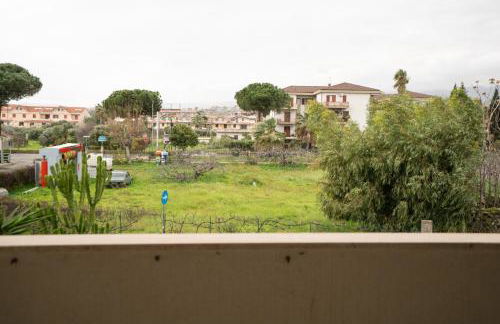 Jonio Apartment - Foto 29