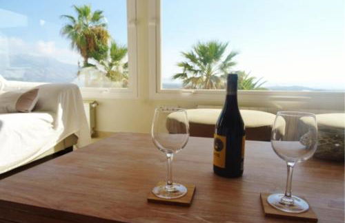 Casa Bartho - Foto 18