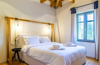 Villa Skyphos - Photo 13