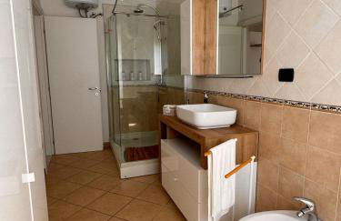 Sofy's Guesthouse - Foto 6