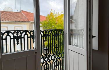 Casa Clara - Foto 13