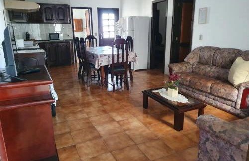 Residencial Niágara - Foto 38