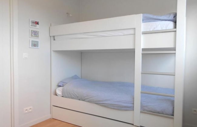 Novus portus A 501 - Foto 2