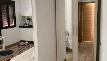 Apartamento Casa Xesteira - Foto 4