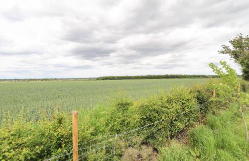 Honeybee Lodge - Foto 33