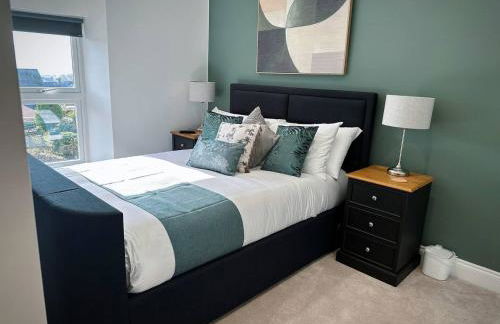 Pen Y Berth - Photo 40