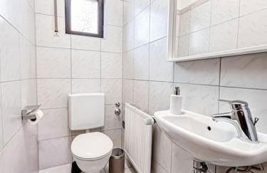 Diez - Ferienhaus am Hain - Foto 38