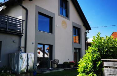 Ferienwohnung MIA-LENA - Foto 2