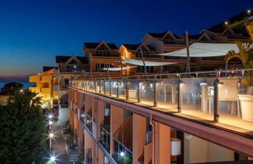 Airone Residence - Foto 72