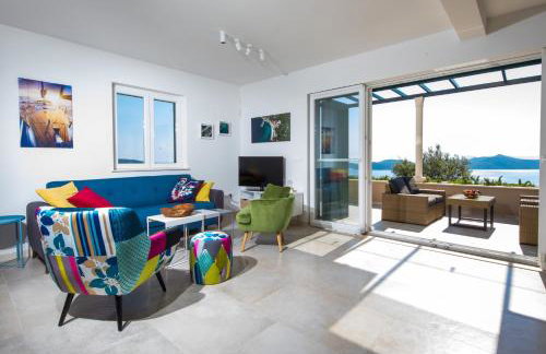 House Maro - Foto 30