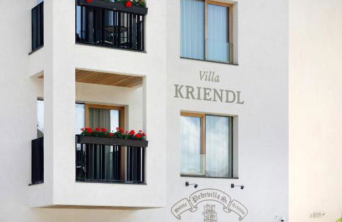 Kriendl Nr 4 - Photo 27