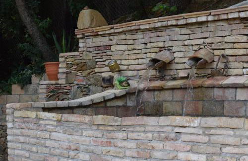 Mas Font- Nature Bike - Foto 66