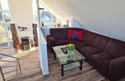 Ferienhaus Schlie-Kieker - jetzt 15 Osterspecial sichern - Foto 16