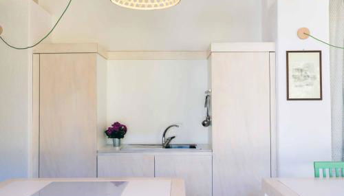 Agriturismo Famiglia al Castello Di Bagnolo - Foto 3