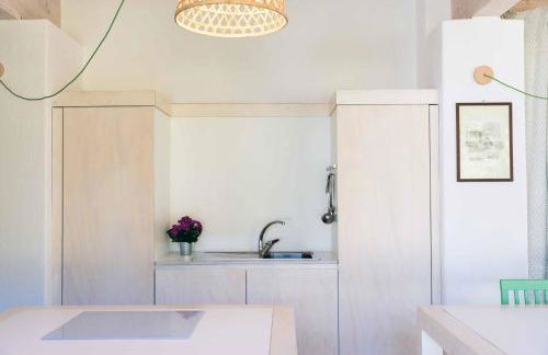 Agriturismo Famiglia al Castello Di Bagnolo - Foto 3