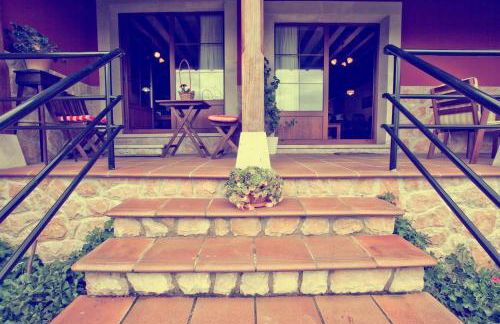 Casas los Cantores - Foto 59