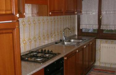 Residenza Caola Sant'Antonio Mavignola - Foto 15